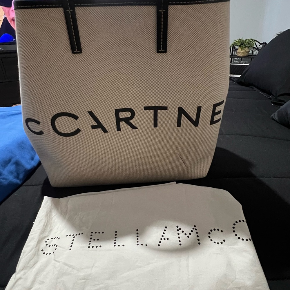 StellaMacCartney - Picture 4 of 4